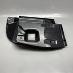 JK62-39686-BA RANGE ROVER SPORT HEAT SHIELD GUARD LEFT REAR JK62-39686-BA 2018 2019 2020 2021 