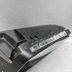 CHEVY SILVERADO GMC SIERRA MIRROR RIGHT PASSENGER 2019 2020 2021 2022 