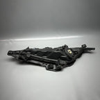 HYUNDAI ELANTRA FOG LIGHT RIGHT PASSENGER 2014 2015 2016 OEM 