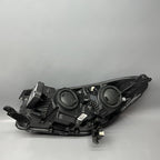 FORD ESCAPE HEADLIGHT RIGHT PASSENGER 2017 2018 2019 XENON OEM GJ54-13
