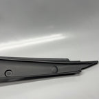 1037560-00-C TESLA MODEL X PINCH SENSOR LEFT REAR DOOR 2016 17 18 19 2020 OEM 1037560-00-C