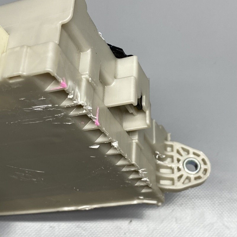 89221-30330 LEXUS GS350 CHASSIS MILTIPLEX CONTROL MODULE 2013 2014 2015 F-SPORT  