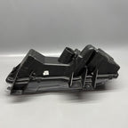 1077390-00-F TESLA MODEL 3 FOG LIGHT RIGHT PASSENGER 2017 2018 2019 2020 2021 2022 OEM 2 PIN