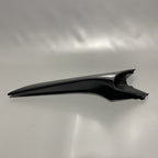 11A827939B VOLKSWAGEN ID.4 SPOILER REAR RIGHT 11A827939B 2021 2022 OEM