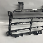 9Y0807681 PORSCHE CAYENNE OUTER GRILLE LEFT 2019 2020 OEM 9Y0807681