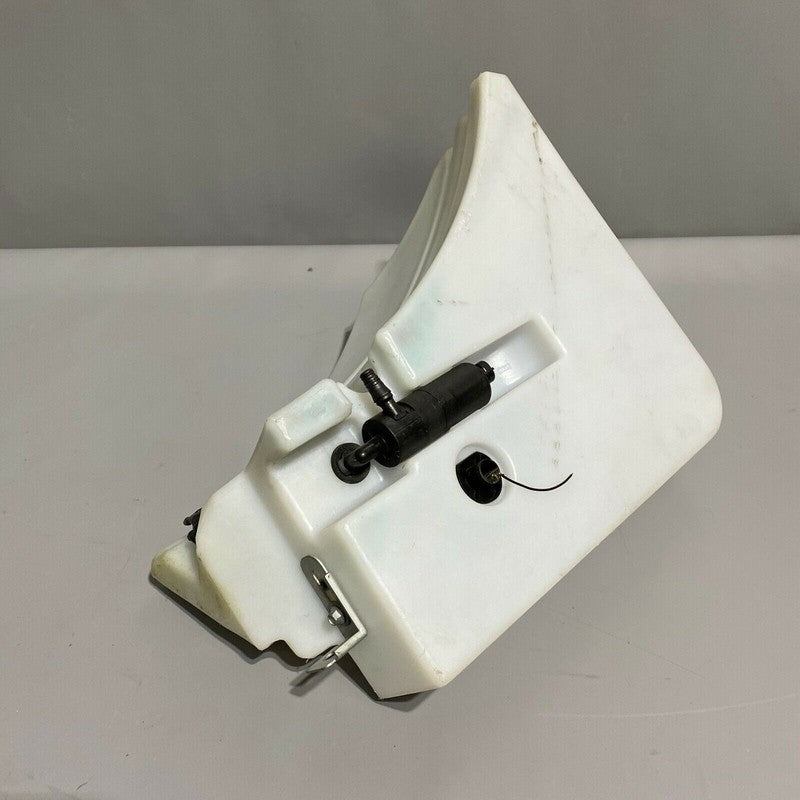 PM111906PB BENTLEY ARNAGE WASHER RESERVOIR 2006 2007 2008 2009 OEM 