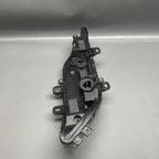TOYOTA VENZA BUMPER SIGNAL LIGHT LEFT DRIVER 2021 2022 OEM 