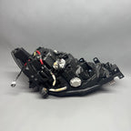 MAZDA 6 HEADLIGHT LEFT DRIVER 2018 2019 2020 2021 LED NON AFS