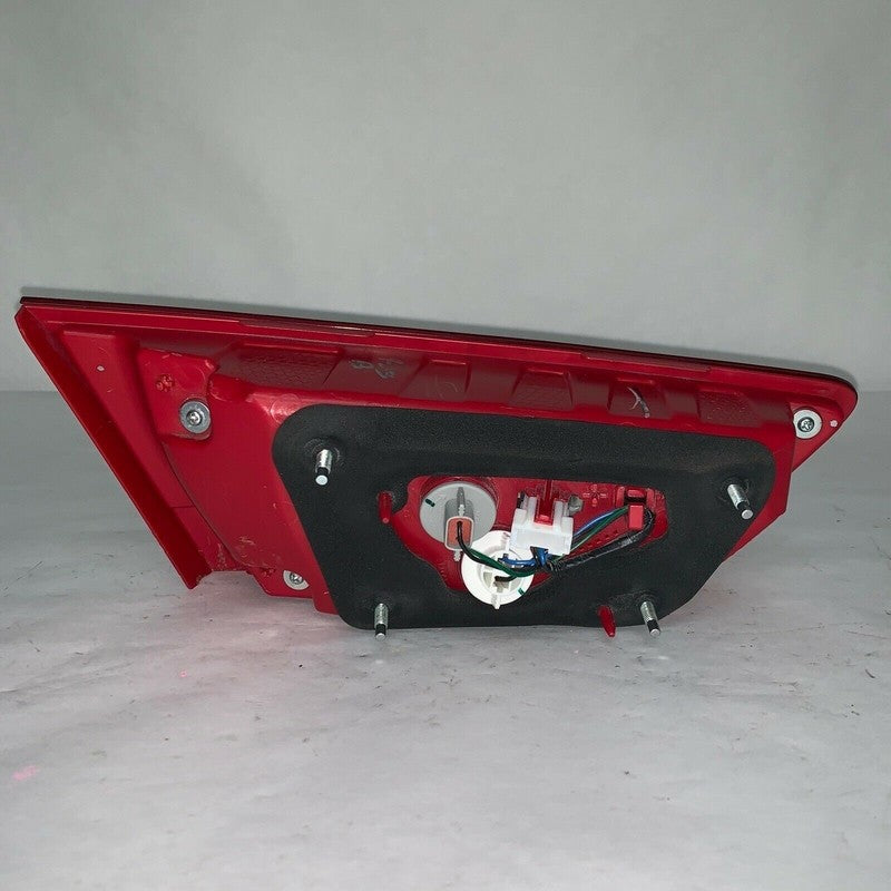 92404-d5000 KIA OPTIMA TAIL LIGHT RIGHT PASSENGER 92404-D5000 2016 2017 2018 OEM