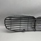 MASERATI QUATTROPORTE M139 GRILLE 2003 2004 2005 2006 2007 2008 OEM 67