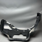 31484875 VOLVO V60 OUTER WHEELHOUSE RIGHT 2019 2020 2021 2022 2023 2024 2025 OEM 31484875