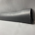 1497744-00-B TESLA MODEL Y ROCKER MOLDING RIGHT PASSENGER 2020 2021 2022 2023 1497744-00-B