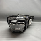 4N0941085B AUDI A8 HEADLIGHT LEFT DRIVER WITH LASER 4N0941085B 2019 2020 2021 2022 LED
