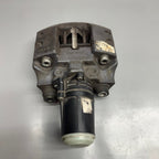 TESLA MODEL X BRAKE CALIPER RIGHT REAR 2016 2017 2018 2019 2020 BREMBO