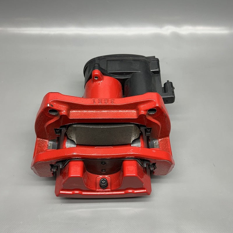 1420643-00-A TESLA MODEL S BRAKE CALIPER LEFT REAR 2016 2017 2018 2019 2020 2021 1420643-00-A