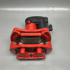 1420643-00-A TESLA MODEL S BRAKE CALIPER LEFT REAR 2016 2017 2018 2019 2020 2021 1420643-00-A