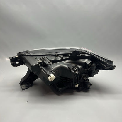 TOYOTA TACOMA HEADLIGHT RIGHT PASSENGER LED OEM 2020 2021 2022 2023