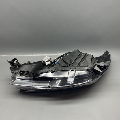 SUBARU LEGACY HEADLIGHT RIGHT PASSENGER LED 2018 2019 OEM 