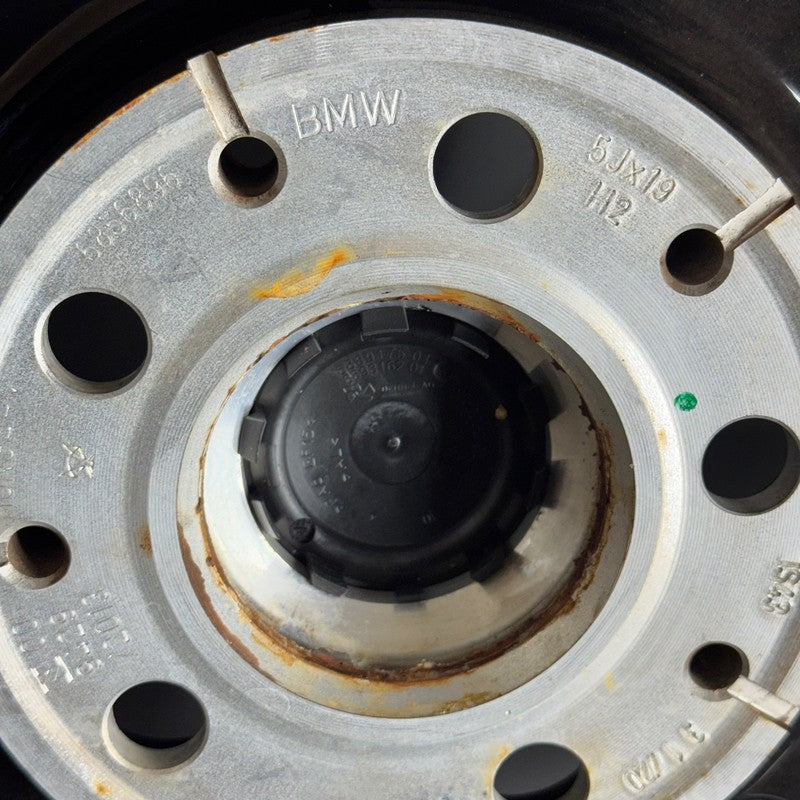 BMW I3 WHEEL RIM 19 INCH FRONT 2014-2016 2017 2018 2019 2020 2021 OEM 