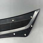 1081675-00-B TESLA MODEL 3 UNDER HOOD APRON COVER 2016 17 18 19 20 2021 OEM 1081675-00-B
