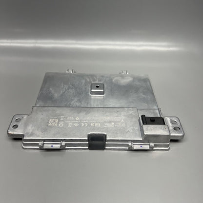 1755100-00-D TESLA MODEL 3 Y INDUCTIVE WIRELESS PHONE CHARGING MODULE 2017-2023 1755100-00-D