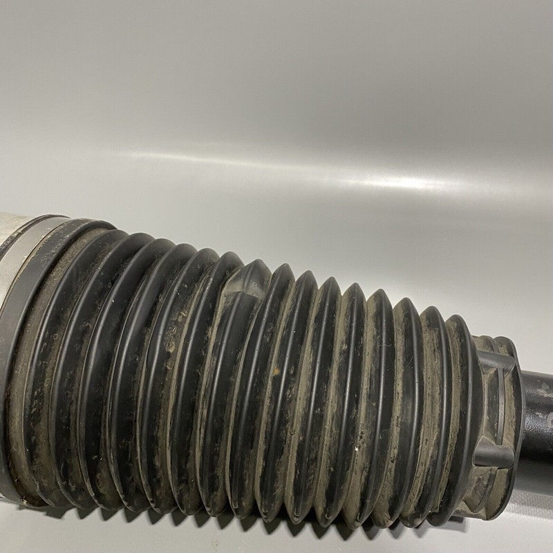 6006351-00-C TESLA MODEL S AIR SHOCK STRUT REAR 6006351-00-C OEM 2012 2013 2014 2015