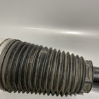 6006351-00-C TESLA MODEL S AIR SHOCK STRUT REAR 6006351-00-C OEM 2012 2013 2014 2015