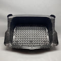 1487751-00-D TESLA MODEL Y REAR TRUNK CARGO STORAGE 1487751-00-D 2020 2021 2022 2023 OEM