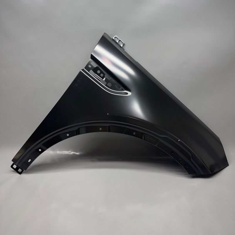 LAND ROVER DISCOVERY SPORT FENDER RIGHT PASSENGER 2015-2017 2018 2019 