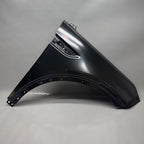LAND ROVER DISCOVERY SPORT FENDER RIGHT PASSENGER 2015-2017 2018 2019 