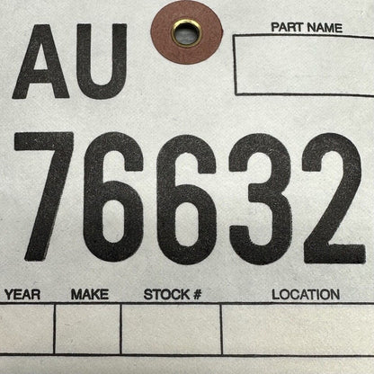 1080748-01-J TESLA MODEL 3 DOOR WINDOW MOLDING RIGHT REAR 2017 18 19 20 21 2022 1080748-01-J