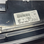 PORSCHE MACAN LIFT GATE TAIL LIGHT 2019 2020 2021 2022 2023 2024 95B94