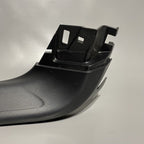 36A867607D BENTLEY BENTAYGA TRIM PANEL FOR HATCH GATE 2017 2018 2019 2020 OEM 36A867607D