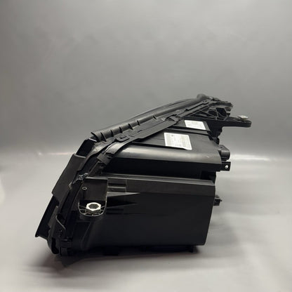 a2059064203 MERCEDES BENZ C300 HEADLIGHT C400 RIGHT PASSENGER 2015 2016 2017 2018 LED OEM