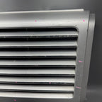 MERCEDES BENZ G55 GRILLE AMG 2003 2004 2005 2006 2007 2008 2009 2010 2