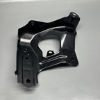TESLA MODEL Y FENDER SUPPORT BRACKET LEFT 2020 2021 2022 2023 OEM 1487