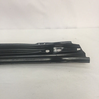 8T0807313 AUDI A4 A5 REAR REINFORCEMENT IMPACT BAR 8T0807313 2013 2014 2015 OEM