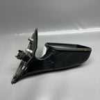 BMW 528 MIRROR RIGHT PASSENGER 535 2011 2012 2013 2014 2015 2016 OEM