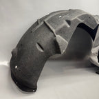 TESLA MODEL 3 HIGHLAND WHEEL LINER LEFT REAR 2025 2026 11769309-00-B