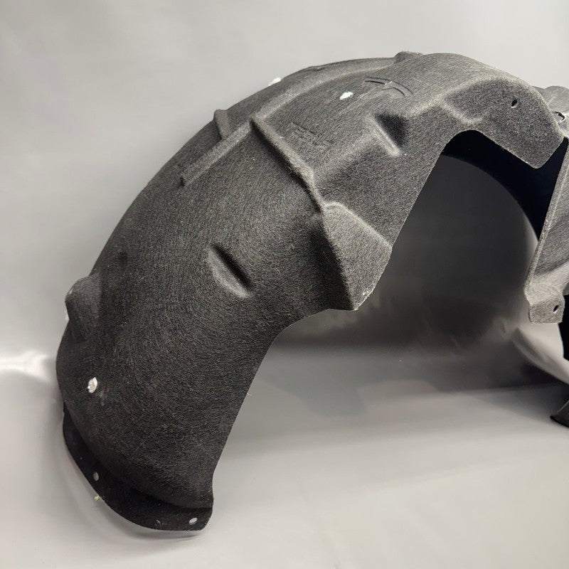 TESLA MODEL 3 HIGHLAND WHEEL LINER LEFT REAR 2025 2026 11769309-00-B