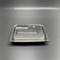 MERCEDES BENZ E350 GLC300 HEADLIGHT CONTROL UNIT LEFT 2023-2026 OEM A2