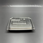 MERCEDES BENZ E350 GLC300 HEADLIGHT CONTROL UNIT LEFT 2023-2026 OEM A2