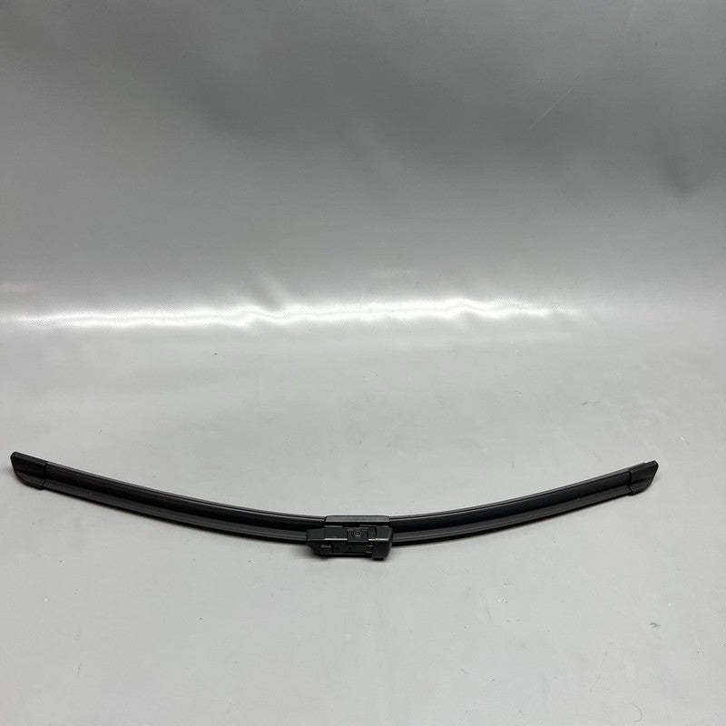 1658940-00-B TESLA MODEL Y WINDSHIELD WIPER BLADE LEFT 2020 2021 2022 2023 2024 OEM