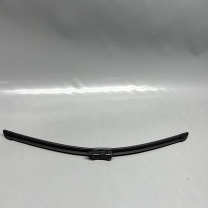 1658940-00-B TESLA MODEL Y WINDSHIELD WIPER BLADE LEFT 2020 2021 2022 2023 2024 OEM