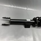 1044369-00-G TESLA MODEL 3 SHOCK STRUT RIGHT FRONT 2017 2018 2019 2020 2021 RWD 1044369-00-G
