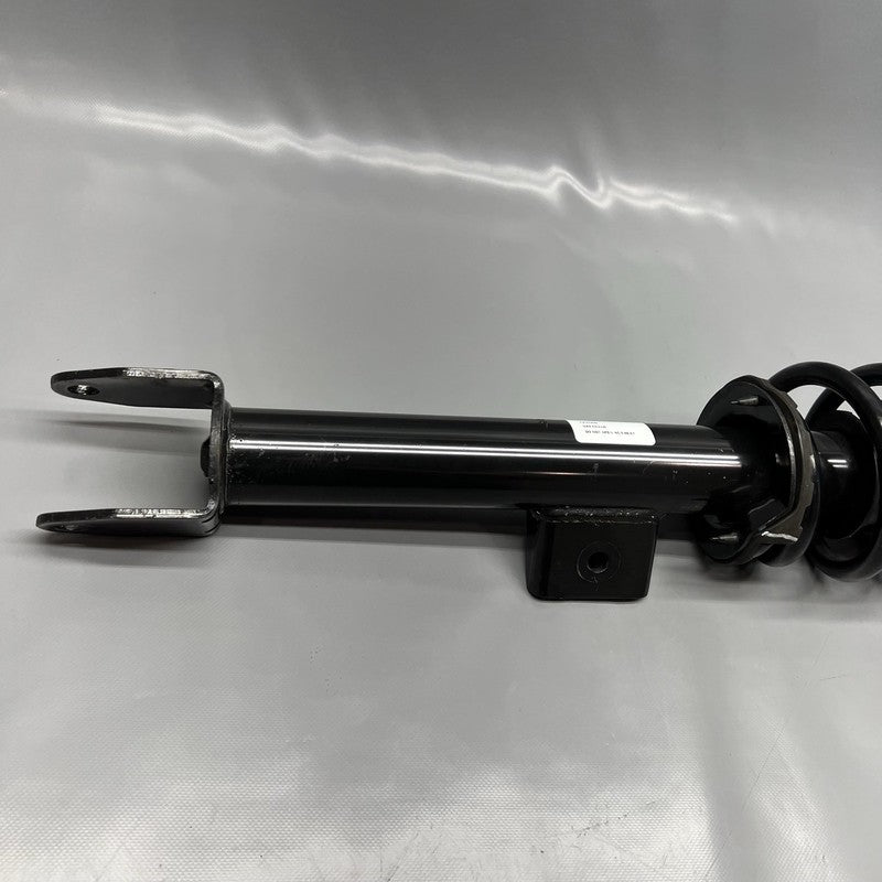 1044369-00-G TESLA MODEL 3 SHOCK STRUT RIGHT FRONT 2017 2018 2019 2020 2021 RWD 1044369-00-G