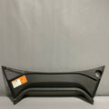 1006329-00-E TESLA MODEL S FRONT COWL UNDERHOOD APRON 1006329-00-E 2012 2013 2014 2015 OEM