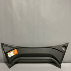 1006329-00-E TESLA MODEL S FRONT COWL UNDERHOOD APRON 1006329-00-E 2012 2013 2014 2015 OEM