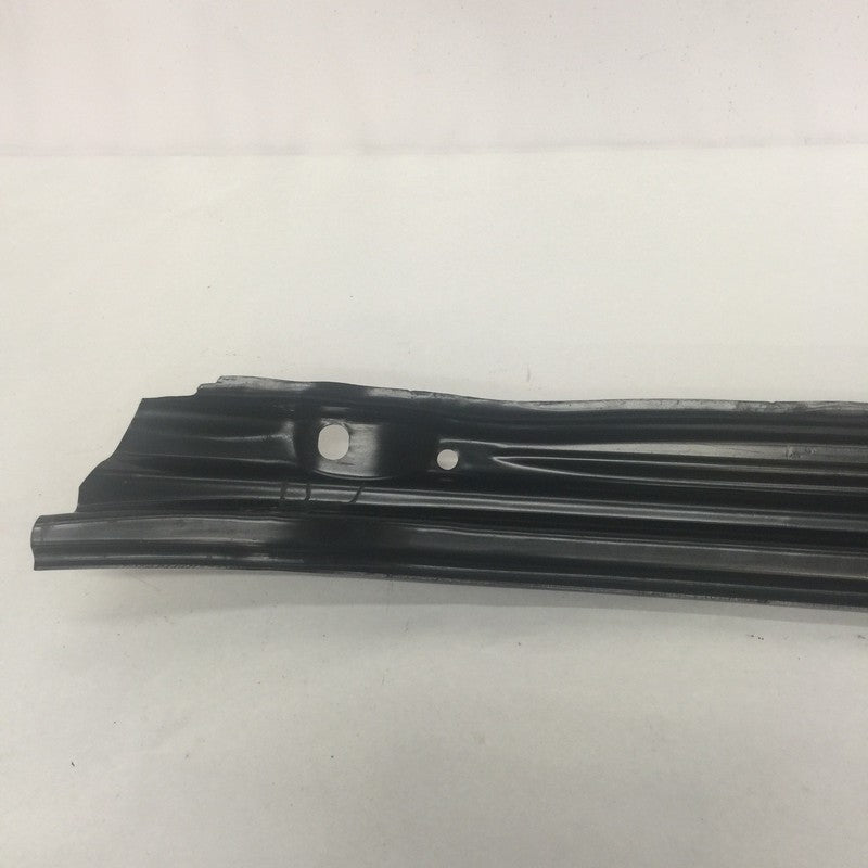 8T0807313A AUDI A5 S5 REAR REINFORCEMENT IMPACT BAR 2013 2014 2015 OEM