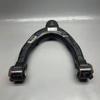1044326-00-H TESLA MODEL 3,Y UPPER CONTROL ARM RIGHT FRONT 2017 18 19 20 21 22 2023 OEM